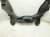 2019 Honda Pilot Crossmember Front Engine Sub Frame / Cradle 50200 TG7 A01 Replacement 2019 Honda Pilot Crossmember Front Engine Sub Frame / Cradle 50200 TG7 A01 Replacement thumbnail