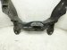 2019 Honda Pilot Crossmember Front Engine Sub Frame / Cradle 50200 TG7 A01 Replacement 2019 Honda Pilot Crossmember Front Engine Sub Frame / Cradle 50200 TG7 A01 Replacement thumbnail