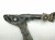 2019 Honda Pilot Crossmember Front Engine Sub Frame / Cradle 50200 TG7 A01 Replacement 2019 Honda Pilot Crossmember Front Engine Sub Frame / Cradle 50200 TG7 A01 Replacement thumbnail