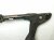 2019 Honda Pilot Crossmember Front Engine Sub Frame / Cradle 50200 TG7 A01 Replacement 2019 Honda Pilot Crossmember Front Engine Sub Frame / Cradle 50200 TG7 A01 Replacement thumbnail