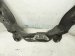 2019 Honda Pilot Crossmember Front Engine Sub Frame / Cradle 50200 TG7 A01 Replacement 2019 Honda Pilot Crossmember Front Engine Sub Frame / Cradle 50200 TG7 A01 Replacement thumbnail
