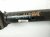 2019 Honda Pilot Crossmember Front Engine Sub Frame / Cradle 50200 TG7 A01 Replacement 2019 Honda Pilot Crossmember Front Engine Sub Frame / Cradle 50200 TG7 A01 Replacement thumbnail