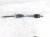 2019 Honda Pilot Front Passenger Outer Cv Axle Drive Shaft 44305 TZ5 A11 Replacement 2019 Honda Pilot Front Passenger Outer Cv Axle Drive Shaft 44305 TZ5 A11 Replacement thumbnail