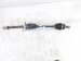 2019 Honda Pilot Front Passenger Outer Cv Axle Drive Shaft 44305 TZ5 A11 Replacement 2019 Honda Pilot Front Passenger Outer Cv Axle Drive Shaft 44305 TZ5 A11 Replacement thumbnail
