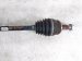 2019 Honda Pilot Front Passenger Outer Cv Axle Drive Shaft 44305 TZ5 A11 Replacement 2019 Honda Pilot Front Passenger Outer Cv Axle Drive Shaft 44305 TZ5 A11 Replacement thumbnail