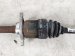 2019 Honda Pilot Front Passenger Outer Cv Axle Drive Shaft 44305 TZ5 A11 Replacement 2019 Honda Pilot Front Passenger Outer Cv Axle Drive Shaft 44305 TZ5 A11 Replacement thumbnail