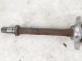 2019 Honda Pilot Front Passenger Outer Cv Axle Drive Shaft 44305 TZ5 A11 Replacement 2019 Honda Pilot Front Passenger Outer Cv Axle Drive Shaft 44305 TZ5 A11 Replacement thumbnail