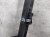 2019 Honda Pilot Front Passenger Outer Cv Axle Drive Shaft 44305 TZ5 A11 Replacement 2019 Honda Pilot Front Passenger Outer Cv Axle Drive Shaft 44305 TZ5 A11 Replacement thumbnail