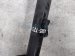 2019 Honda Pilot Front Passenger Outer Cv Axle Drive Shaft 44305 TZ5 A11 Replacement 2019 Honda Pilot Front Passenger Outer Cv Axle Drive Shaft 44305 TZ5 A11 Replacement thumbnail