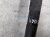 2019 Honda Pilot Front Passenger Outer Cv Axle Drive Shaft 44305 TZ5 A11 Replacement 2019 Honda Pilot Front Passenger Outer Cv Axle Drive Shaft 44305 TZ5 A11 Replacement thumbnail