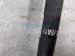 2019 Honda Pilot Front Passenger Outer Cv Axle Drive Shaft 44305 TZ5 A11 Replacement 2019 Honda Pilot Front Passenger Outer Cv Axle Drive Shaft 44305 TZ5 A11 Replacement thumbnail