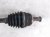 2019 Honda Pilot Front Passenger Outer Cv Axle Drive Shaft 44305 TZ5 A11 Replacement 2019 Honda Pilot Front Passenger Outer Cv Axle Drive Shaft 44305 TZ5 A11 Replacement thumbnail