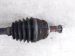 2019 Honda Pilot Front Passenger Outer Cv Axle Drive Shaft 44305 TZ5 A11 Replacement 2019 Honda Pilot Front Passenger Outer Cv Axle Drive Shaft 44305 TZ5 A11 Replacement thumbnail