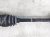 2019 Honda Pilot Front Passenger Outer Cv Axle Drive Shaft 44305 TZ5 A11 Replacement 2019 Honda Pilot Front Passenger Outer Cv Axle Drive Shaft 44305 TZ5 A11 Replacement thumbnail