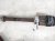 2019 Honda Pilot Front Passenger Outer Cv Axle Drive Shaft 44305 TZ5 A11 Replacement 2019 Honda Pilot Front Passenger Outer Cv Axle Drive Shaft 44305 TZ5 A11 Replacement thumbnail