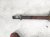 2019 Honda Pilot Front Passenger Outer Cv Axle Drive Shaft 44305 TZ5 A11 Replacement 2019 Honda Pilot Front Passenger Outer Cv Axle Drive Shaft 44305 TZ5 A11 Replacement thumbnail