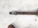 2019 Honda Pilot Front Passenger Outer Cv Axle Drive Shaft 44305 TZ5 A11 Replacement 2019 Honda Pilot Front Passenger Outer Cv Axle Drive Shaft 44305 TZ5 A11 Replacement thumbnail