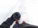 2019 Honda Pilot Front Passenger Outer Cv Axle Drive Shaft 44305 TZ5 A11 Replacement 2019 Honda Pilot Front Passenger Outer Cv Axle Drive Shaft 44305 TZ5 A11 Replacement thumbnail