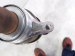 2019 Honda Pilot Front Passenger Outer Cv Axle Drive Shaft 44305 TZ5 A11 Replacement 2019 Honda Pilot Front Passenger Outer Cv Axle Drive Shaft 44305 TZ5 A11 Replacement thumbnail