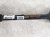 2019 Honda Pilot Front Passenger Outer Cv Axle Drive Shaft 44305 TZ5 A11 Replacement 2019 Honda Pilot Front Passenger Outer Cv Axle Drive Shaft 44305 TZ5 A11 Replacement thumbnail