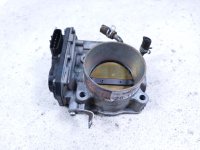 Honda THROTTLE BODY Honda THROTTLE BODY