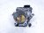 2019 Honda Pilot Throttle Body 16400 5J6 A01 Replacement 2019 Honda Pilot Throttle Body 16400 5J6 A01 Replacement thumbnail