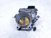2019 Honda Pilot Throttle Body 16400 5J6 A01 Replacement 2019 Honda Pilot Throttle Body 16400 5J6 A01 Replacement thumbnail