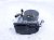 2019 Honda Pilot Throttle Body 16400 5J6 A01 Replacement 2019 Honda Pilot Throttle Body 16400 5J6 A01 Replacement thumbnail