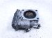 2019 Honda Pilot Throttle Body 16400 5J6 A01 Replacement 2019 Honda Pilot Throttle Body 16400 5J6 A01 Replacement thumbnail