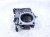 2019 Honda Pilot Throttle Body 16400 5J6 A01 Replacement 2019 Honda Pilot Throttle Body 16400 5J6 A01 Replacement thumbnail