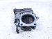 2019 Honda Pilot Throttle Body 16400 5J6 A01 Replacement 2019 Honda Pilot Throttle Body 16400 5J6 A01 Replacement thumbnail