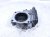 2019 Honda Pilot Throttle Body 16400 5J6 A01 Replacement 2019 Honda Pilot Throttle Body 16400 5J6 A01 Replacement thumbnail
