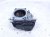 2019 Honda Pilot Throttle Body 16400 5J6 A01 Replacement 2019 Honda Pilot Throttle Body 16400 5J6 A01 Replacement thumbnail