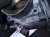 2019 Honda Pilot Throttle Body 16400 5J6 A01 Replacement 2019 Honda Pilot Throttle Body 16400 5J6 A01 Replacement thumbnail