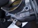 2019 Honda Pilot Throttle Body 16400 5J6 A01 Replacement 2019 Honda Pilot Throttle Body 16400 5J6 A01 Replacement thumbnail