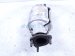 2019 Honda Pilot Engine Cylinder Head Rear Exhaust Manifold 18280 5MJ A00 Replacement 2019 Honda Pilot Engine Cylinder Head Rear Exhaust Manifold 18280 5MJ A00 Replacement thumbnail