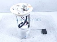 Honda GAS / FUEL PUMP (TANK MOUNTED) Honda GAS / FUEL PUMP (TANK MOUNTED)