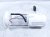 2019 Honda Pilot Gas / Fuel Pump (tank Mounted) 17045 TZ5 A11 Replacement 2019 Honda Pilot Gas / Fuel Pump (tank Mounted) 17045 TZ5 A11 Replacement thumbnail