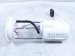 2019 Honda Pilot Gas / Fuel Pump (tank Mounted) 17045 TZ5 A11 Replacement 2019 Honda Pilot Gas / Fuel Pump (tank Mounted) 17045 TZ5 A11 Replacement thumbnail