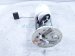 2019 Honda Pilot Gas / Fuel Pump (tank Mounted) 17045 TZ5 A11 Replacement 2019 Honda Pilot Gas / Fuel Pump (tank Mounted) 17045 TZ5 A11 Replacement thumbnail