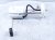 2019 Honda Pilot Gas / Fuel Pump (tank Mounted) 17045 TZ5 A11 Replacement 2019 Honda Pilot Gas / Fuel Pump (tank Mounted) 17045 TZ5 A11 Replacement thumbnail