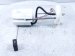 2019 Honda Pilot Gas / Fuel Pump (tank Mounted) 17045 TZ5 A11 Replacement 2019 Honda Pilot Gas / Fuel Pump (tank Mounted) 17045 TZ5 A11 Replacement thumbnail