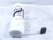 2019 Honda Pilot Gas / Fuel Pump (tank Mounted) 17045 TZ5 A11 Replacement 2019 Honda Pilot Gas / Fuel Pump (tank Mounted) 17045 TZ5 A11 Replacement thumbnail
