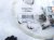 2019 Honda Pilot Gas / Fuel Pump (tank Mounted) 17045 TZ5 A11 Replacement 2019 Honda Pilot Gas / Fuel Pump (tank Mounted) 17045 TZ5 A11 Replacement thumbnail