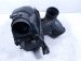 2019 Honda Pilot Air Cleaner Intake Box 17211 5J6 A20 Replacement 2019 Honda Pilot Air Cleaner Intake Box 17211 5J6 A20 Replacement thumbnail