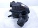 2019 Honda Pilot Air Cleaner Intake Box 17211 5J6 A20 Replacement 2019 Honda Pilot Air Cleaner Intake Box 17211 5J6 A20 Replacement thumbnail