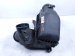 2019 Honda Pilot Air Cleaner Intake Box 17211 5J6 A20 Replacement 2019 Honda Pilot Air Cleaner Intake Box 17211 5J6 A20 Replacement thumbnail
