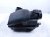 2019 Honda Pilot Air Cleaner Intake Box 17211 5J6 A20 Replacement 2019 Honda Pilot Air Cleaner Intake Box 17211 5J6 A20 Replacement thumbnail