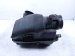 2019 Honda Pilot Air Cleaner Intake Box 17211 5J6 A20 Replacement 2019 Honda Pilot Air Cleaner Intake Box 17211 5J6 A20 Replacement thumbnail