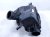 2019 Honda Pilot Air Cleaner Intake Box 17211 5J6 A20 Replacement 2019 Honda Pilot Air Cleaner Intake Box 17211 5J6 A20 Replacement thumbnail